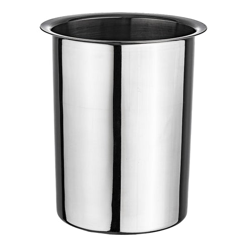 Browne | Insertion Bain Marie