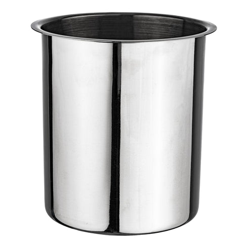 Browne | Insertion Bain Marie