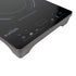 Eurodib C1823 Induction Cooker w/ Safety-Shutoff, 110V