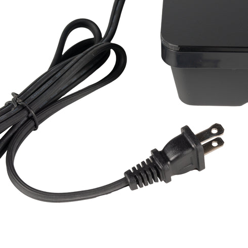 Eurodib C1823 Induction Cooker w/ Safety-Shutoff, 110V