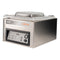 Atmovac Chinook 14 Chamber Vacuum Sealer w/ 14" Sealer Bar