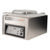 Atmovac Chinook 14 Chamber Vacuum Sealer w/ 14" Sealer Bar
