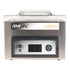 Atmovac Chinook 14 Chamber Vacuum Sealer w/ 14" Sealer Bar