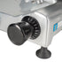 Eurodib HBS-195JS HBS Series 8" Slicer w/ Locking System, 120V