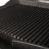 Eurodib SFE02325SFE Series Small Panini Grill, 120V