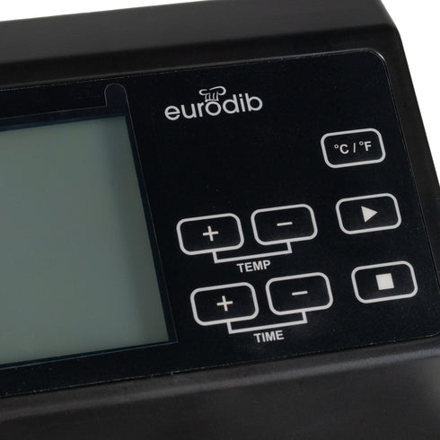 Atmovac SV-120 SV-120 Thermo Circulator