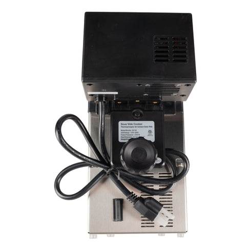 Atmovac SV-120 SV-120 Thermo Circulator