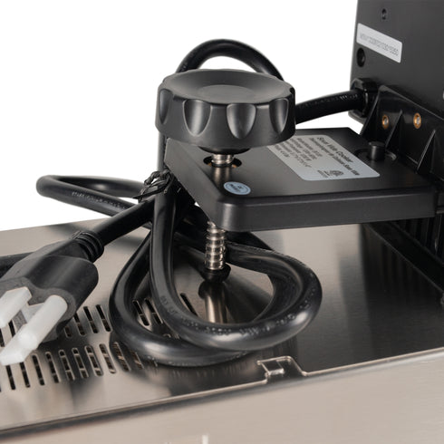 Atmovac SV-120 SV-120 Thermo Circulator