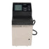 Atmovac SV-120 SV-120 Thermo Circulator