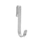 Tarrison J-Hook, 3.5", Stainless Steel