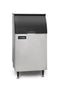 Ice-O-Matic | Bac de stockage de glace B42PS, 22" de largeur, 351 lb
