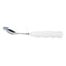 Parsons ADL Comfort Grip Teaspoon, Vinyl Coated Handle