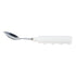 Parsons ADL Comfort Grip Teaspoon, Vinyl Coated Handle