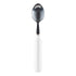 Parsons ADL Comfort Grip Soup Spoon, Vinyl Coated Handle