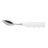 Parsons ADL Comfort Grip Soup Spoon, Vinyl Coated Handle