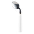 Parsons ADL Right Hand Comfort Grip Soup Spoon, Vinyl Coated Handle