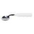 Parsons ADL Right Hand Comfort Grip Soup Spoon, Vinyl Coated Handle