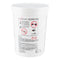 Alto-Shaam Combiclean Combitabs, 14 g (90-pack)