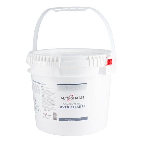 Alto-Shaam Combiclean Combitabs, 75 g (50-pack)