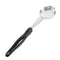Vollrath One Piece Heavy-Duty Oval Perforated Spoodle, FINAL SALE