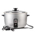 Panasonic SR-42HZP 23 Cup Commercial Rice Cooker
