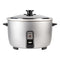 Panasonic SR-42HZP 23 Cup Commercial Rice Cooker