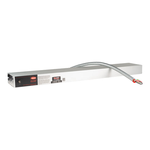 Hatco Glo-Ray Infrared Strip Heater, 120V