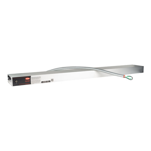 Hatco | Bande chauffante infrarouge Glo-Ray, 120 V
