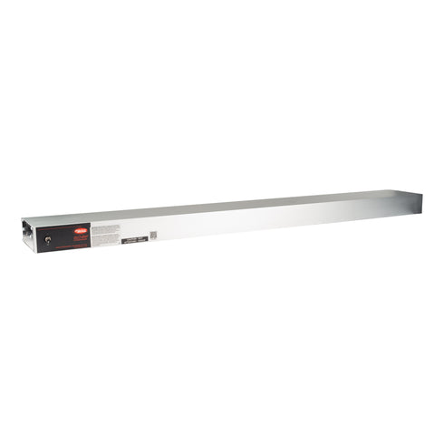 Hatco | Bande chauffante infrarouge Glo-Ray, 120 V