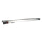 Hatco Glo-Ray Infrared Strip Heater, 120V