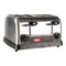 Hatco TPT 4-Slot Toaster, 120 V