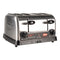 Hatco TPT 4-Slot Toaster, 208 V