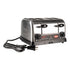 Hatco TPT 4-Slot Toaster, 208 V
