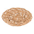 Almac Flat Round Basket