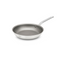 Vollrath Wear-Ever Non-Stick Fry Pan, Aluminum