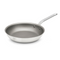 Vollrath Wear-Ever Non-Stick Fry Pan, Aluminum