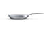 Vollrath Wear-Ever SteelCoat Non-Stick Fry Pan, Aluminum