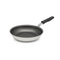 Vollrath Wear-Ever SteelCoat x3 Non-Stick Fry Pan w Silicone Handle, Aluminum
