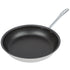Vollrath Wear-Ever SteelCoat Non-Stick Fry Pan, Aluminum, FINAL SALE