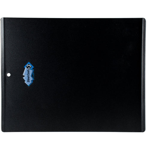 Vollrath Wear-Ever SteelCoat Non Stick Cookie Sheet, 17" x 14", Aluminum, FINAL SALE