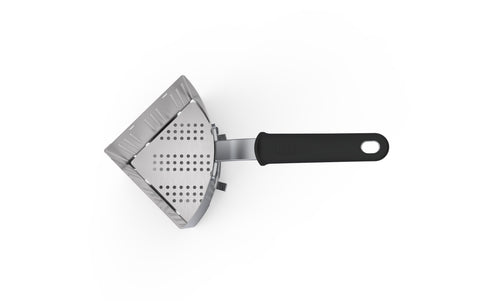 Vollrath Pasta Insert Basket for 12 Qt Pot