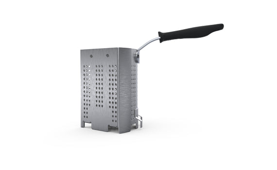 Vollrath Pasta Insert Basket for 12 Qt Pot