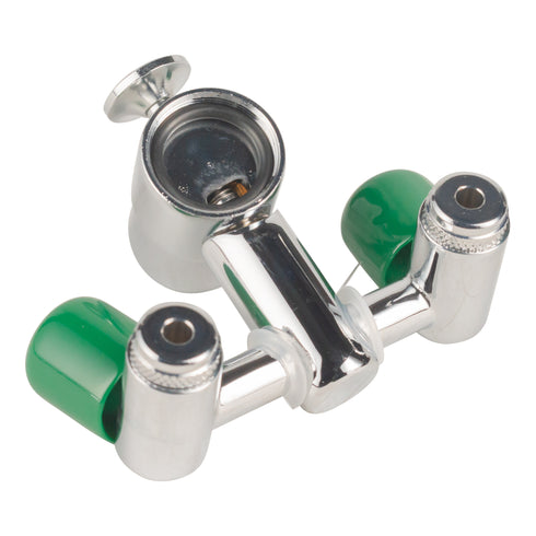 GUÊPE | Fontaine oculaire Opti-Klens