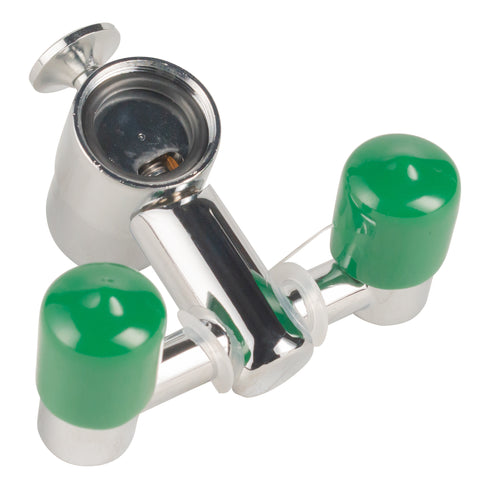 GUÊPE | Fontaine oculaire Opti-Klens