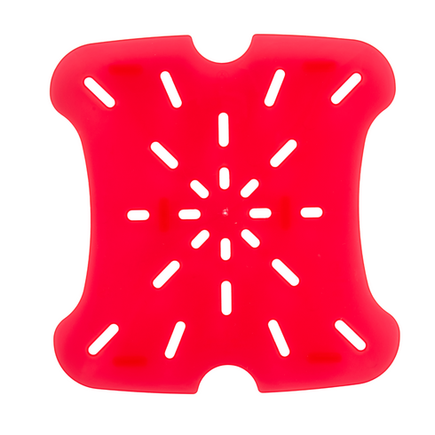 Cambro CamSquare FreshPro Drain Shelf