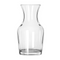 Libbey | Carafe, 6 1/2 oz (paquet de 36)