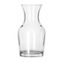 Libbey | Carafe, 6 1/2 oz (paquet de 36)