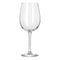 Libbey | Verre à vin Vina, 16 oz (paquet de 12)