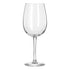Libbey | Verre à vin Vina, 16 oz (paquet de 12)