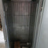 Beverage-Air HF1HC-1S Top Mount Stainless Steel Single Door Reach-In Freezer, 26", 115V, SCRATCH & DENT FINAL SALE
